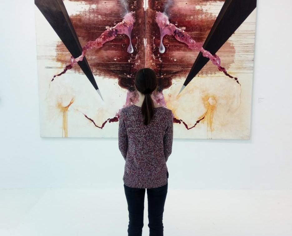 artwork