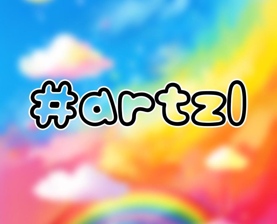 autor name