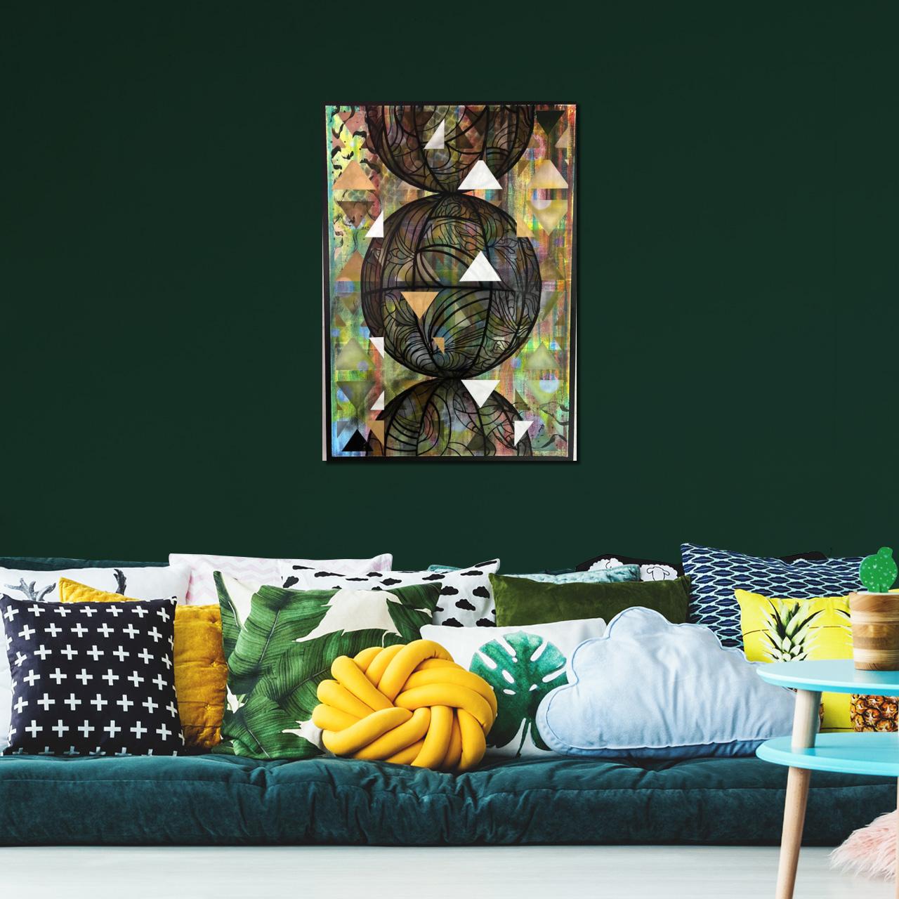 artwork