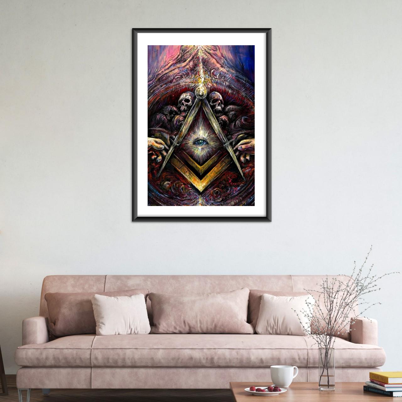 artwork