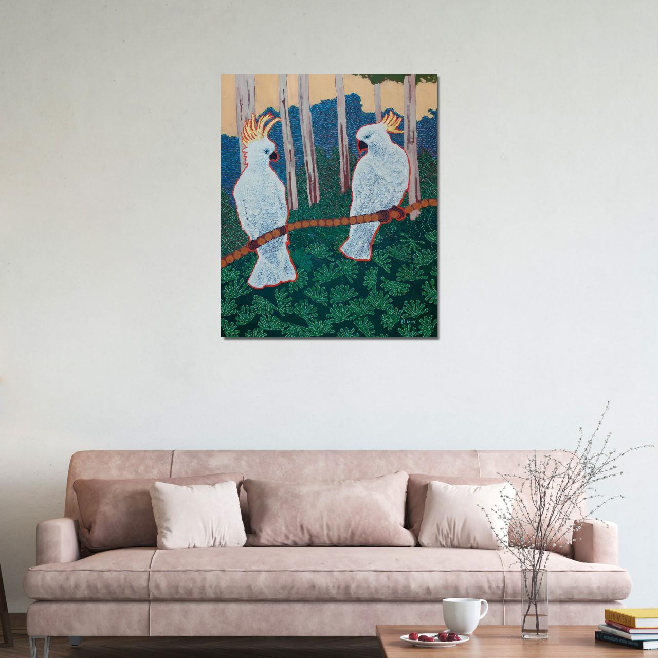 artwork