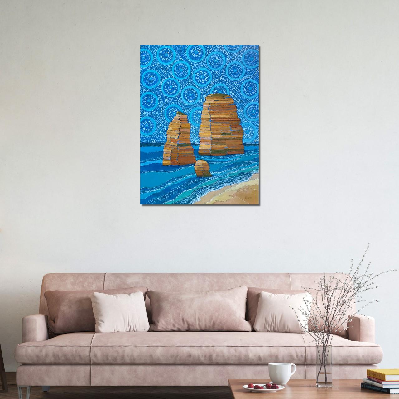 artwork