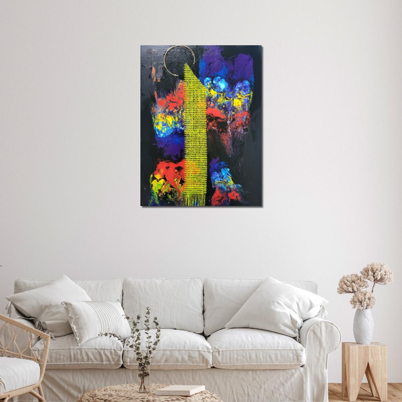 artwork