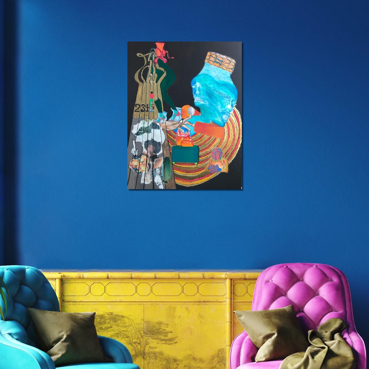 artwork