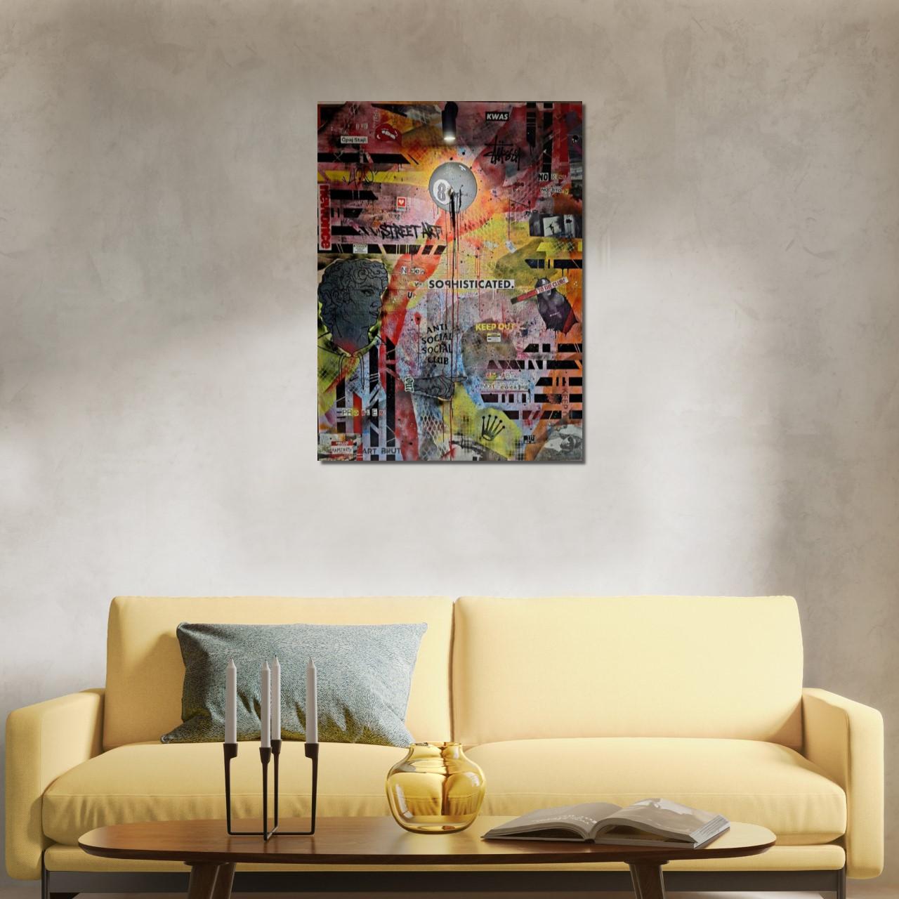 artwork