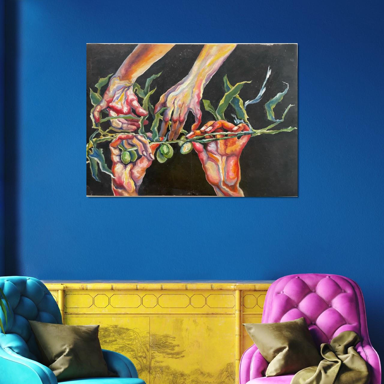 artwork