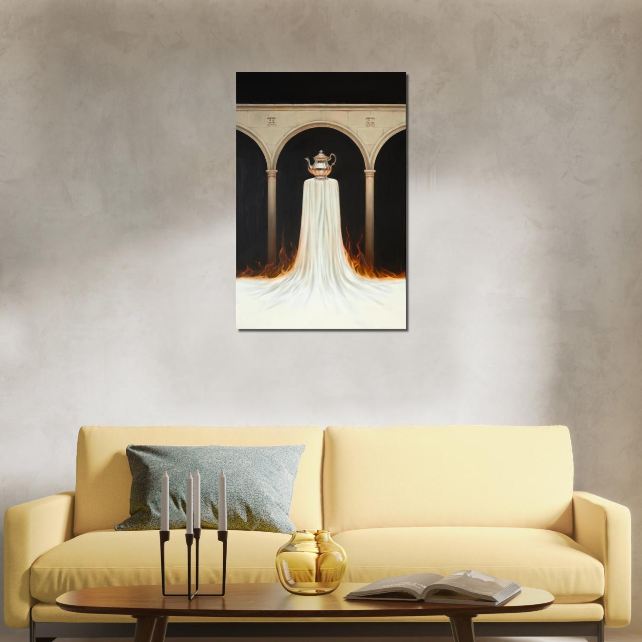 artwork