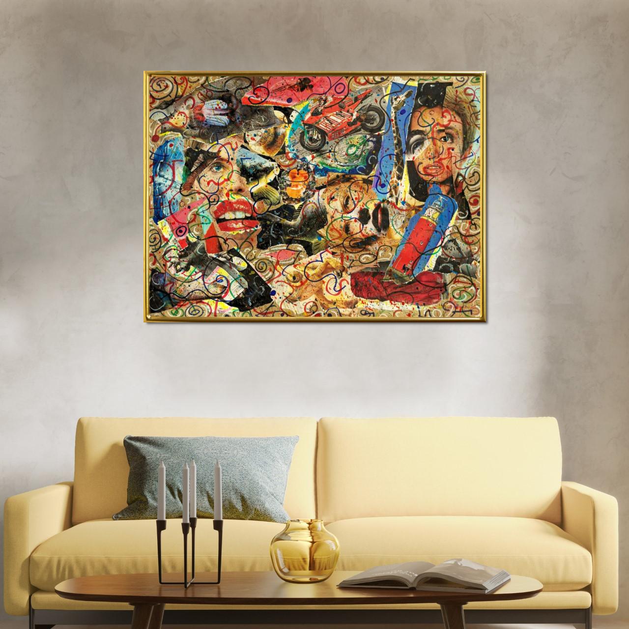 artwork
