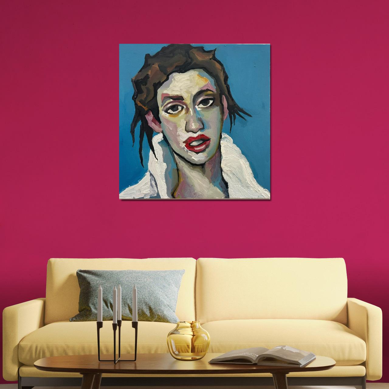 artwork