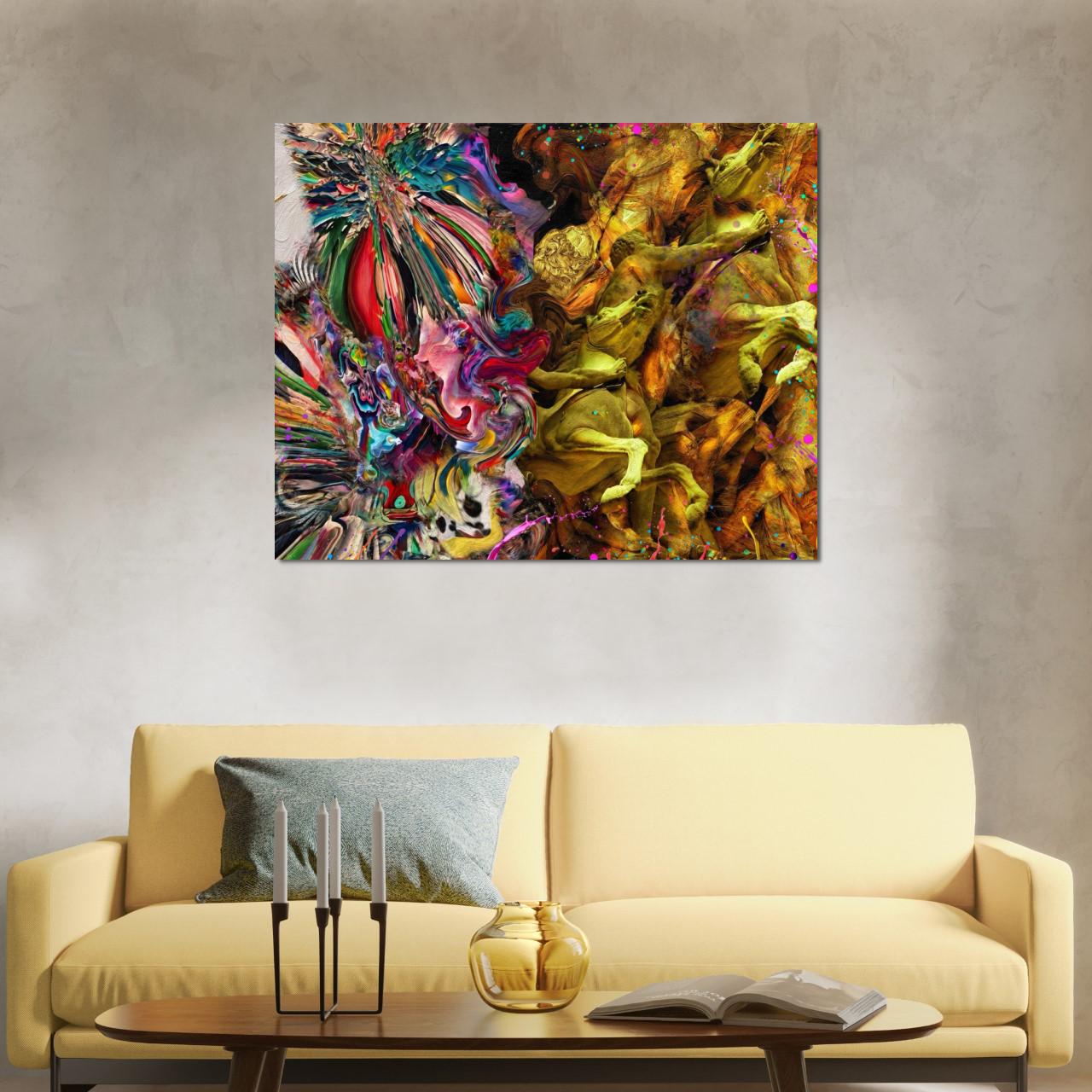 artwork