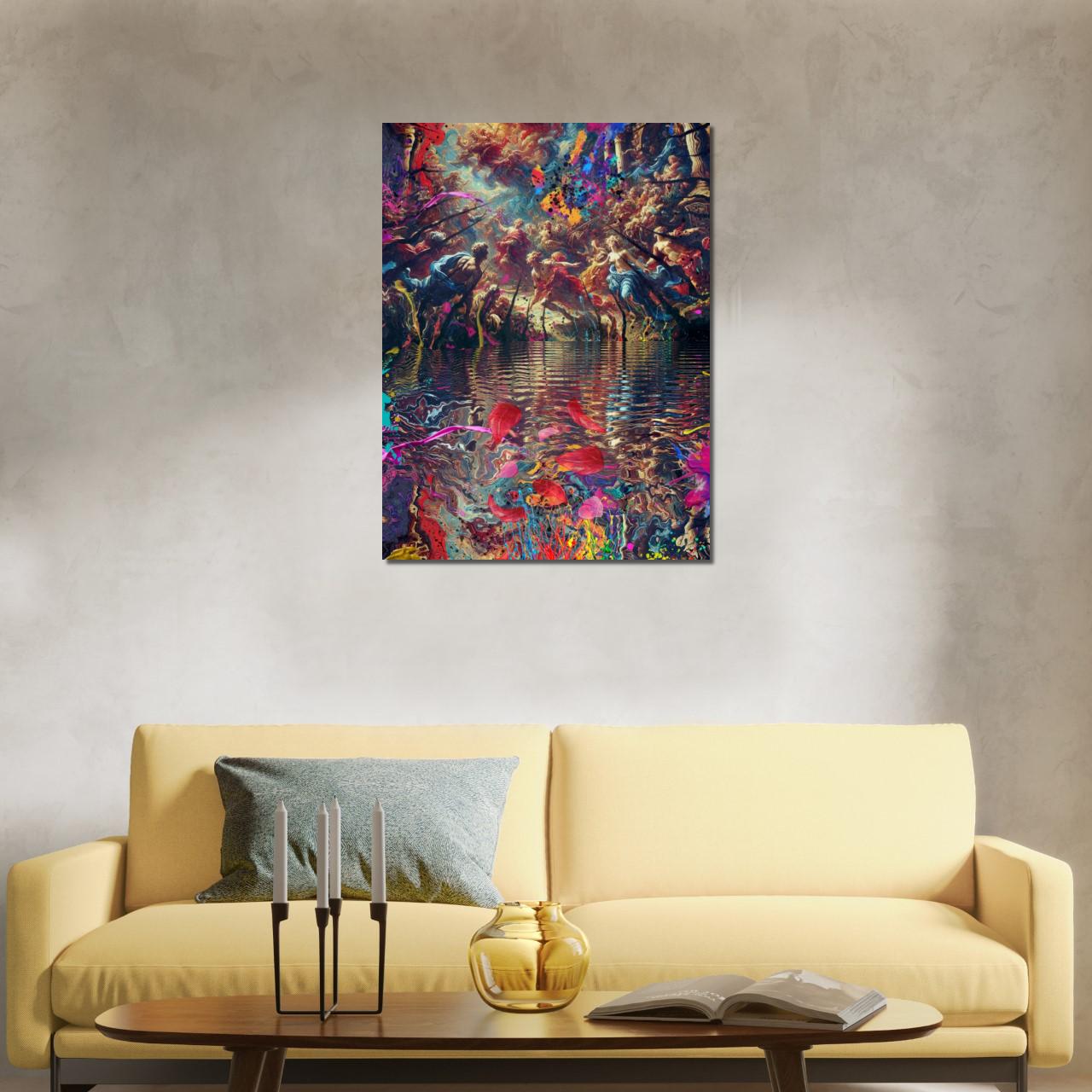 artwork