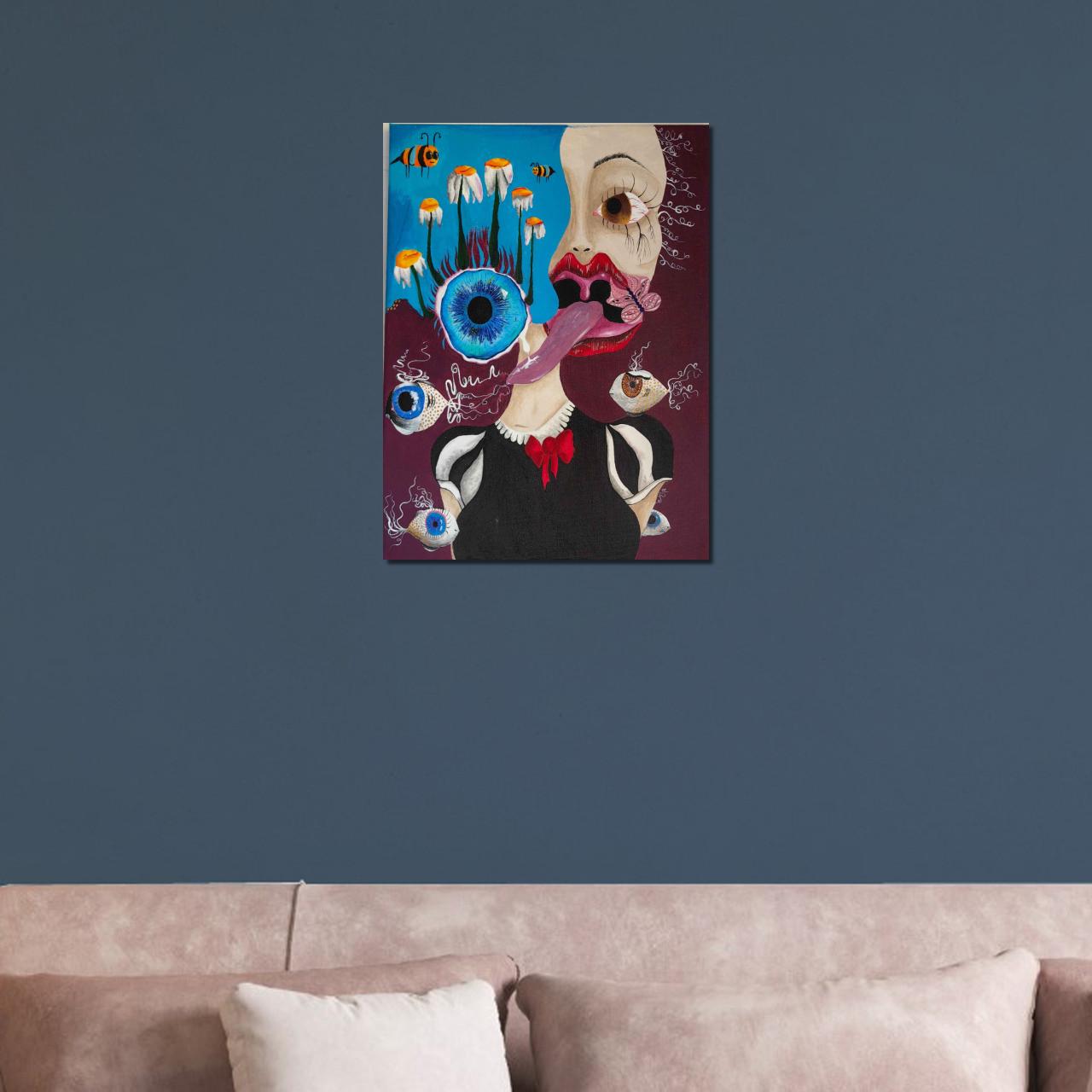 artwork