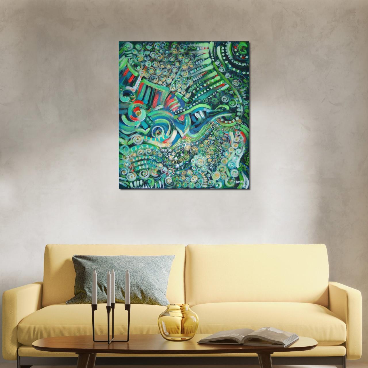 artwork