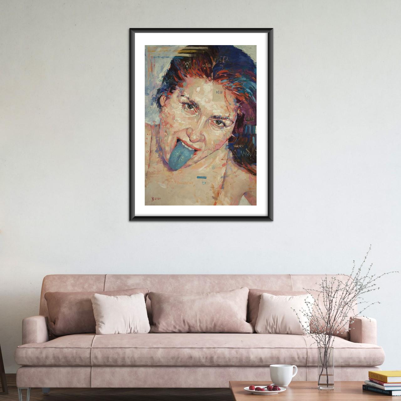 artwork