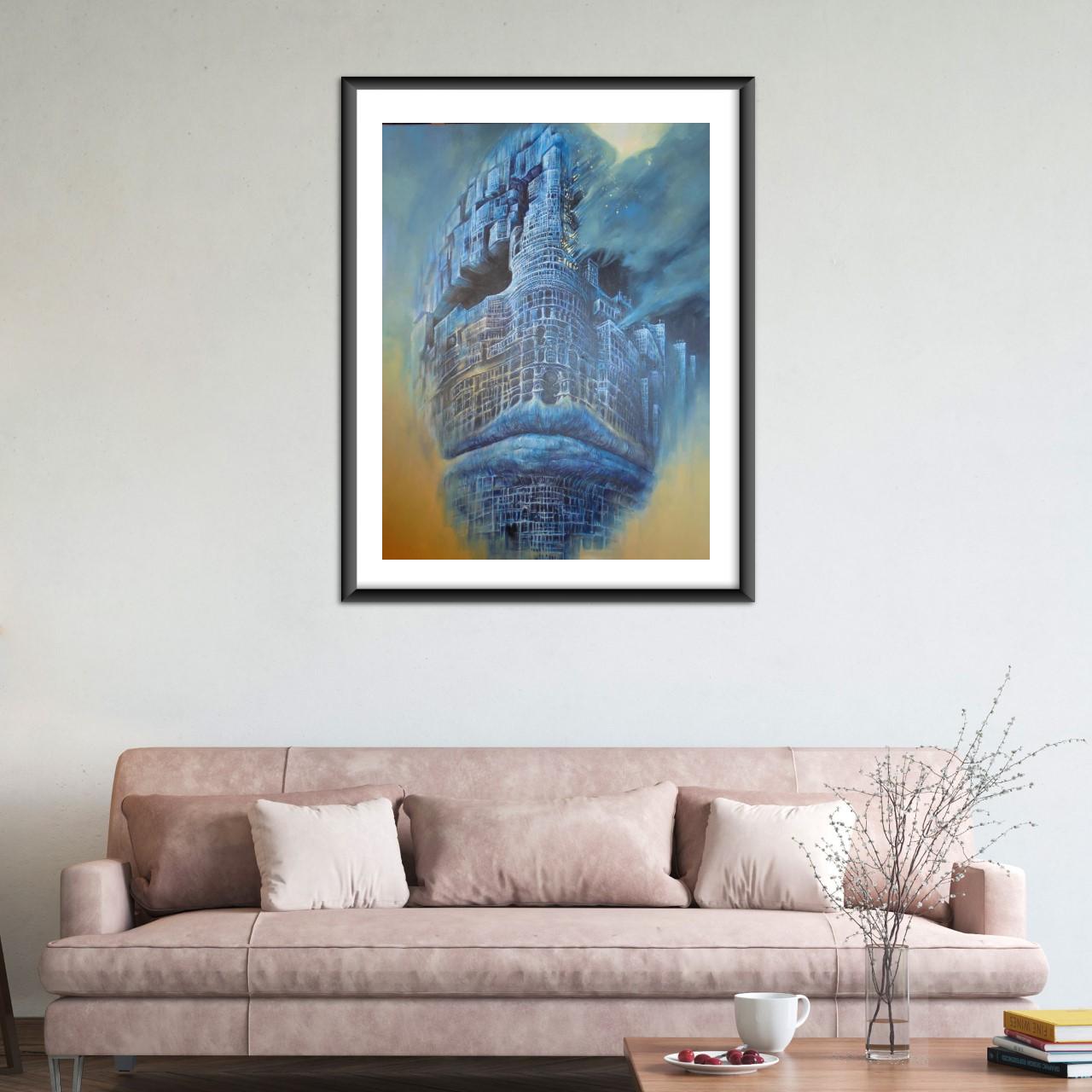 artwork