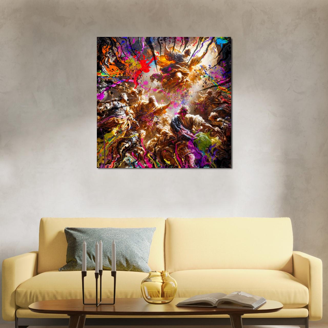 artwork