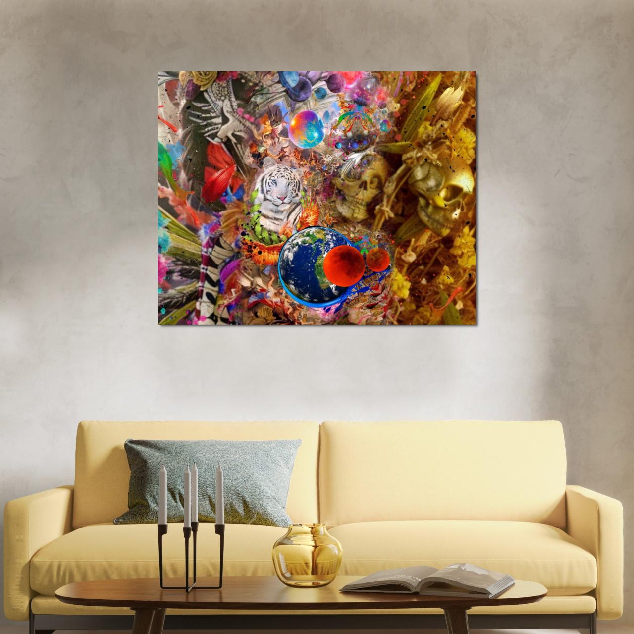 artwork