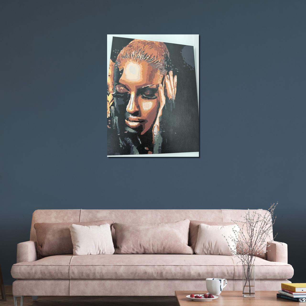 artwork