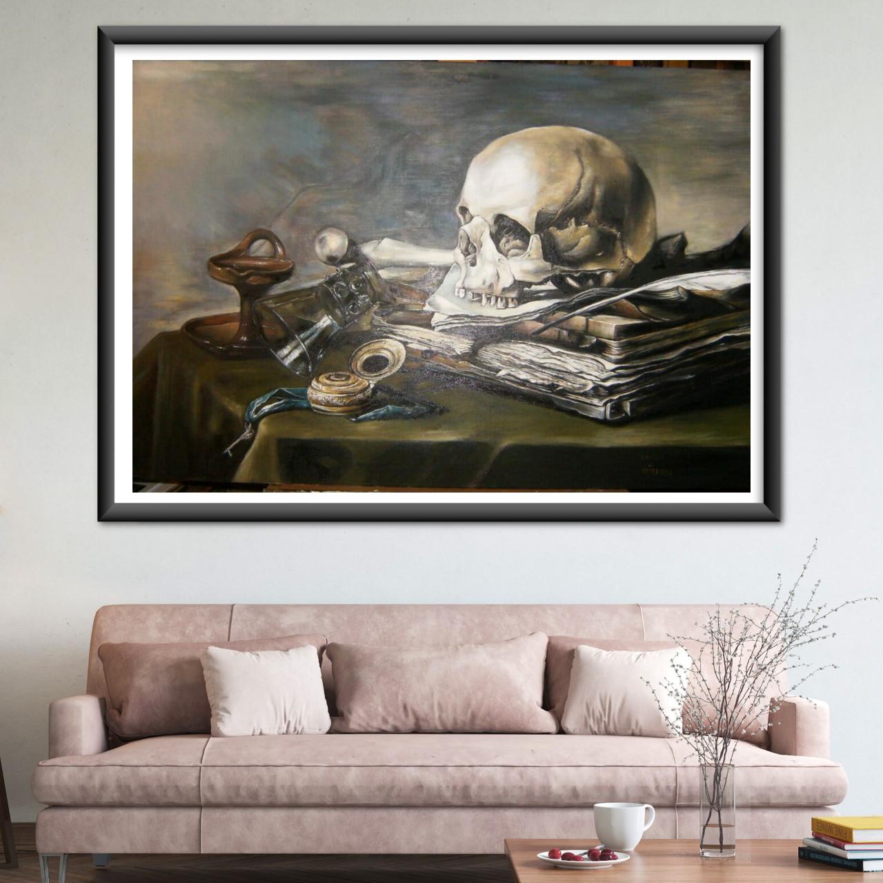artwork