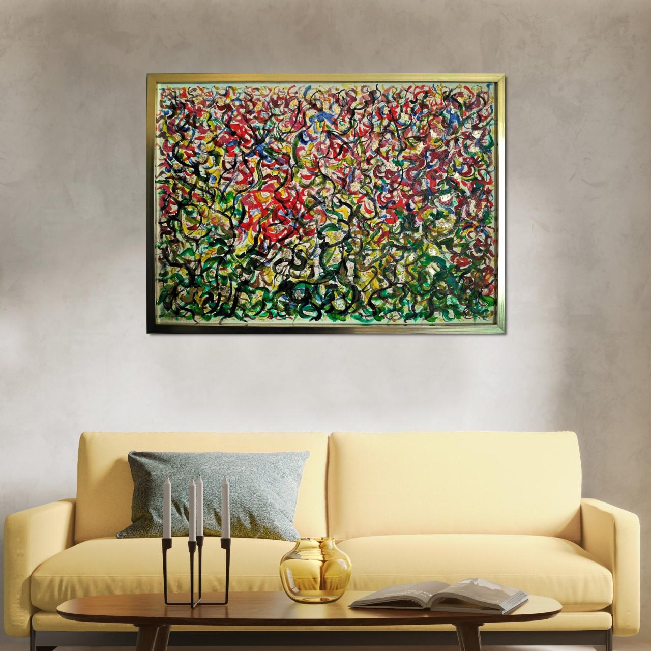 artwork