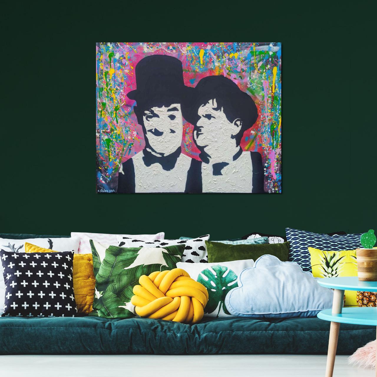 artwork