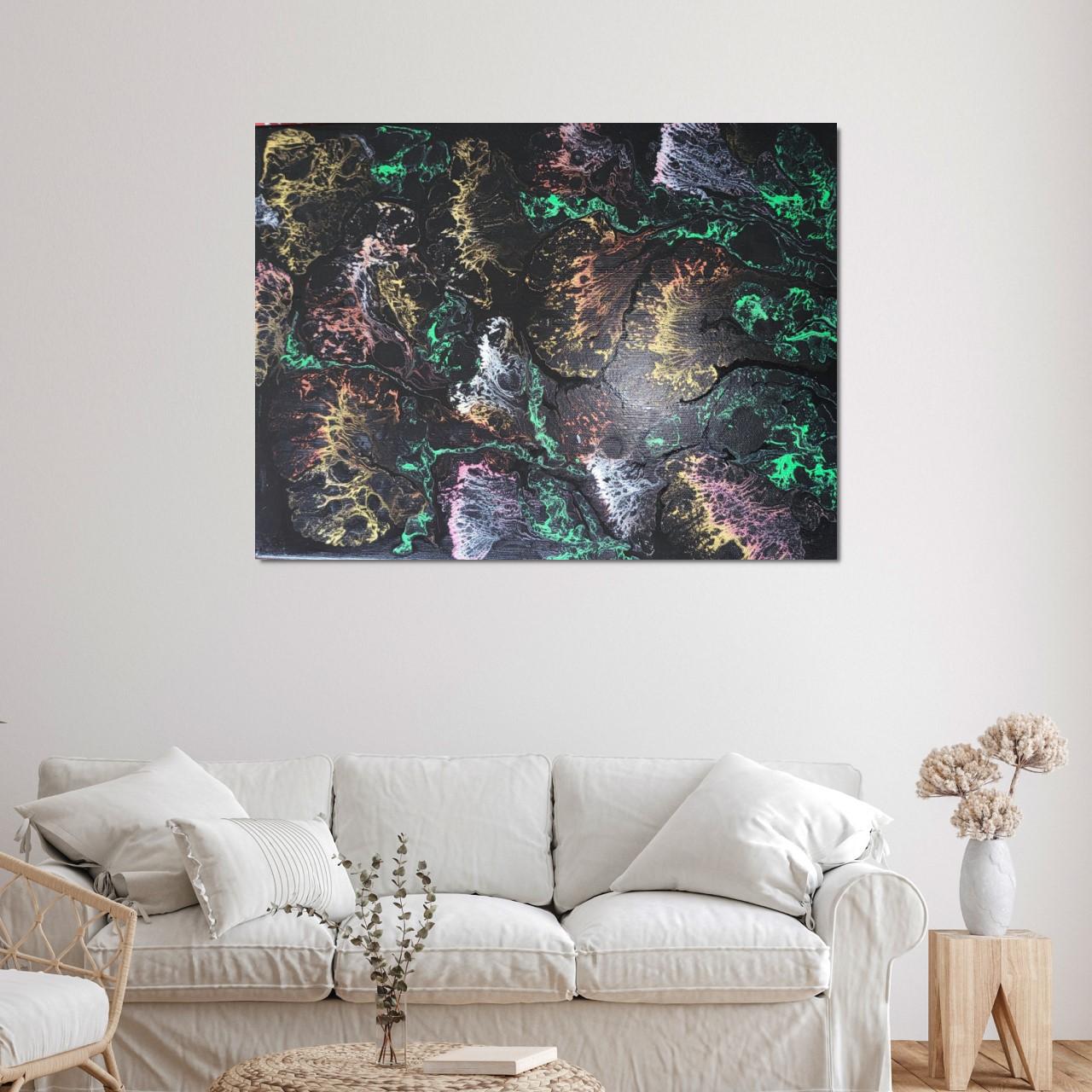 artwork