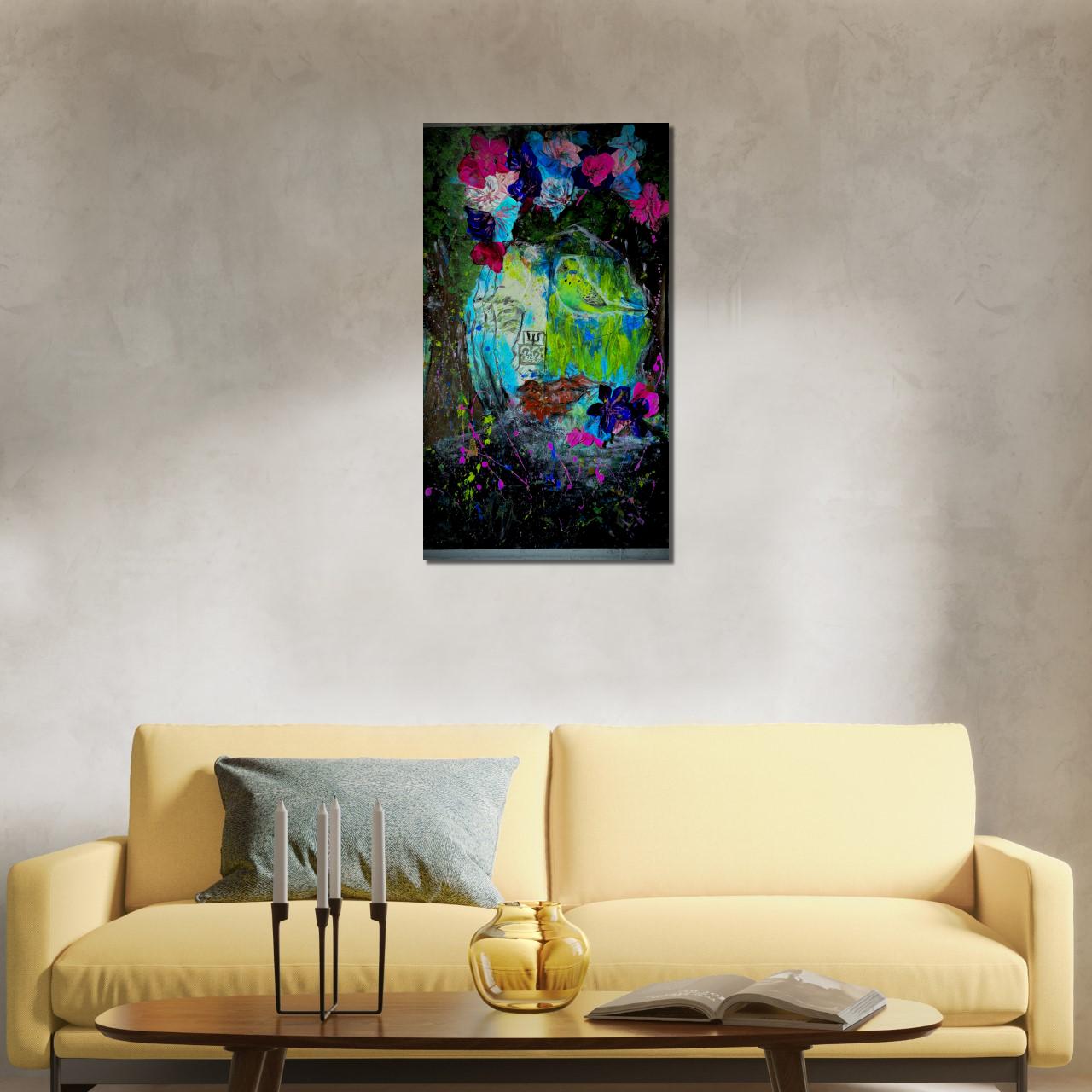 artwork