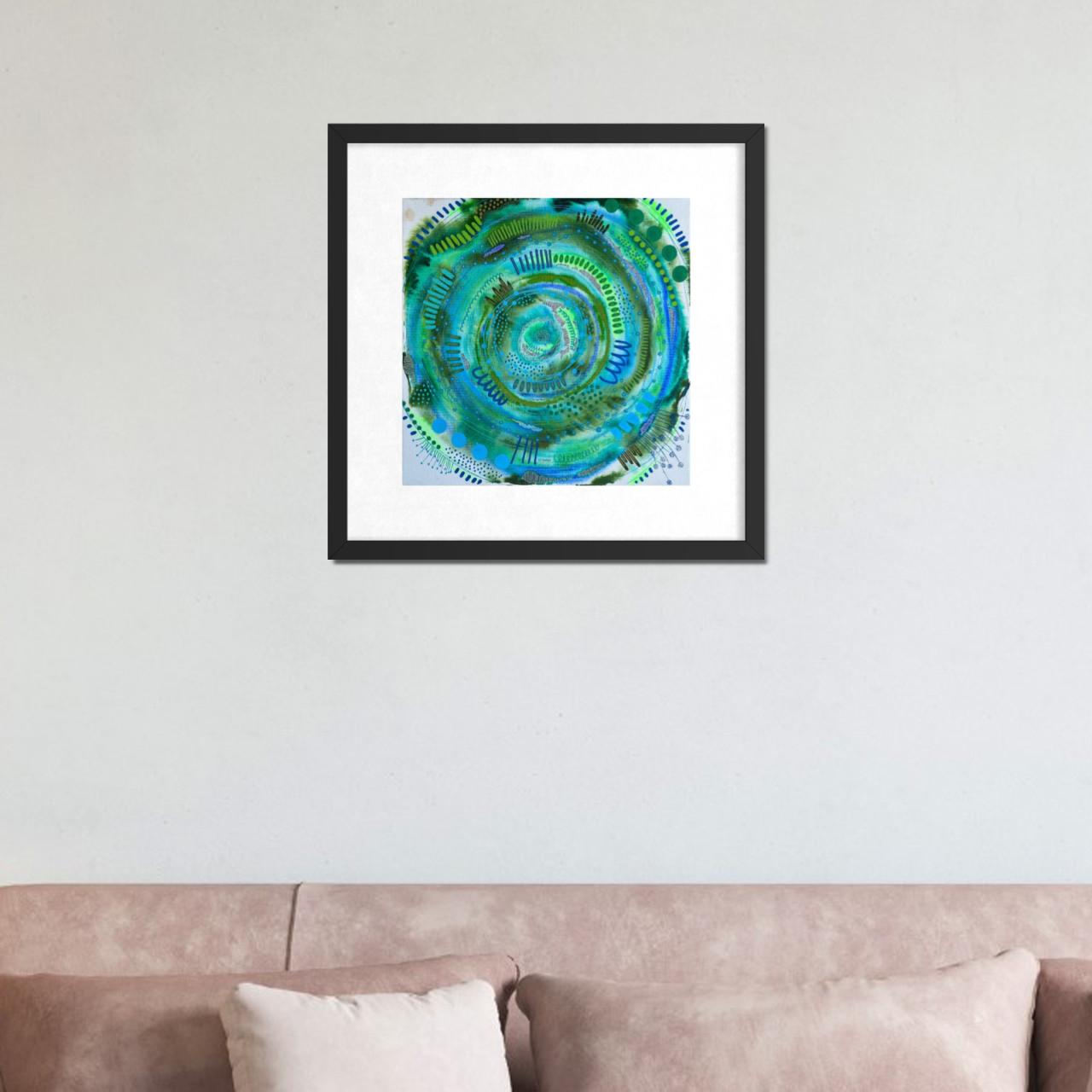 artwork