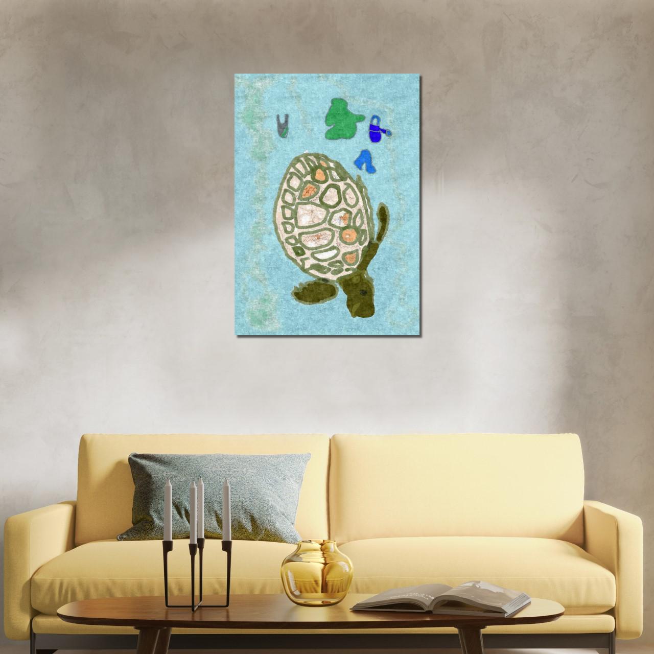 artwork
