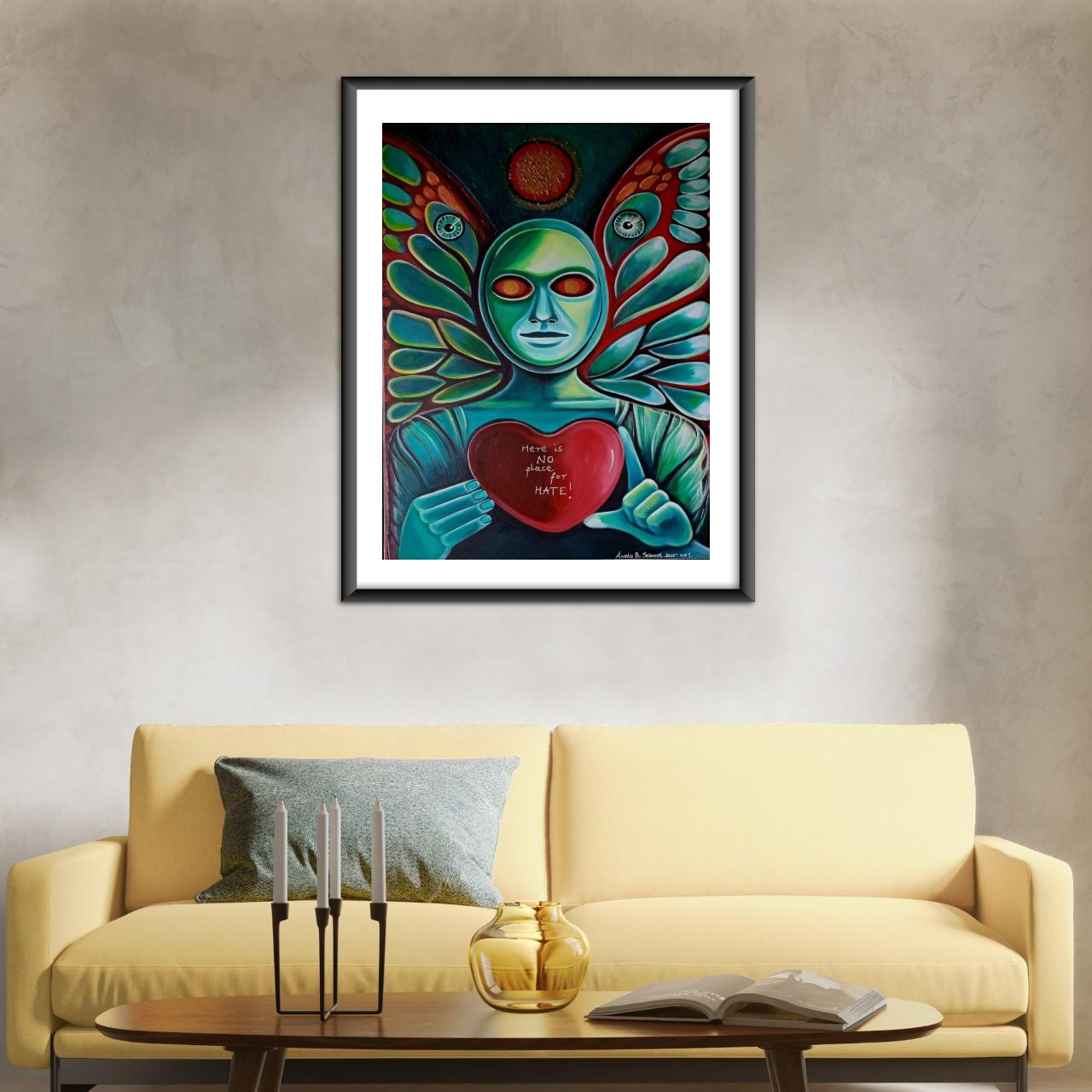 artwork