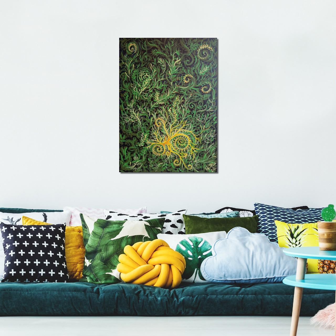 artwork