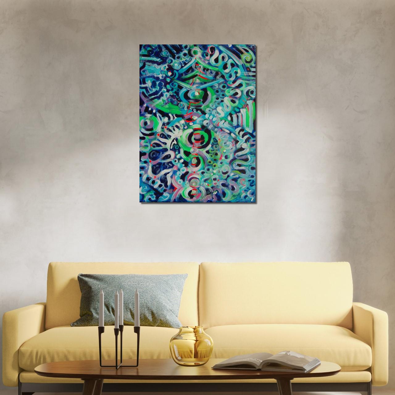 artwork