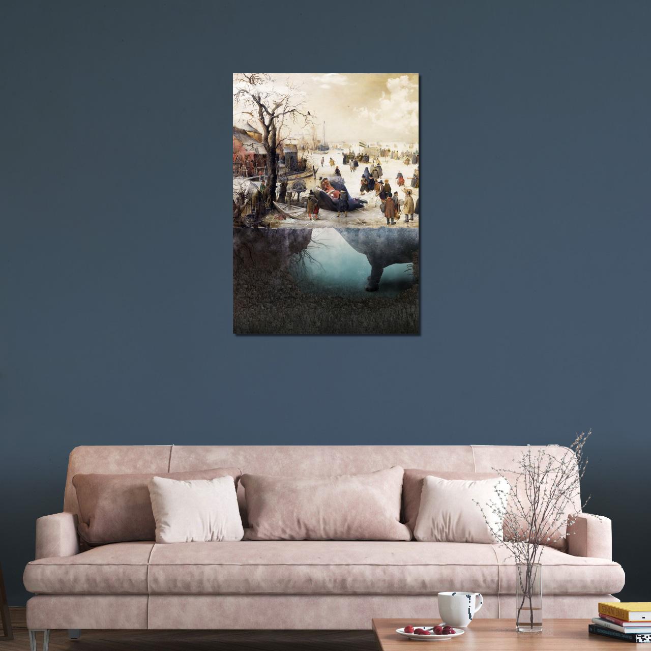 artwork