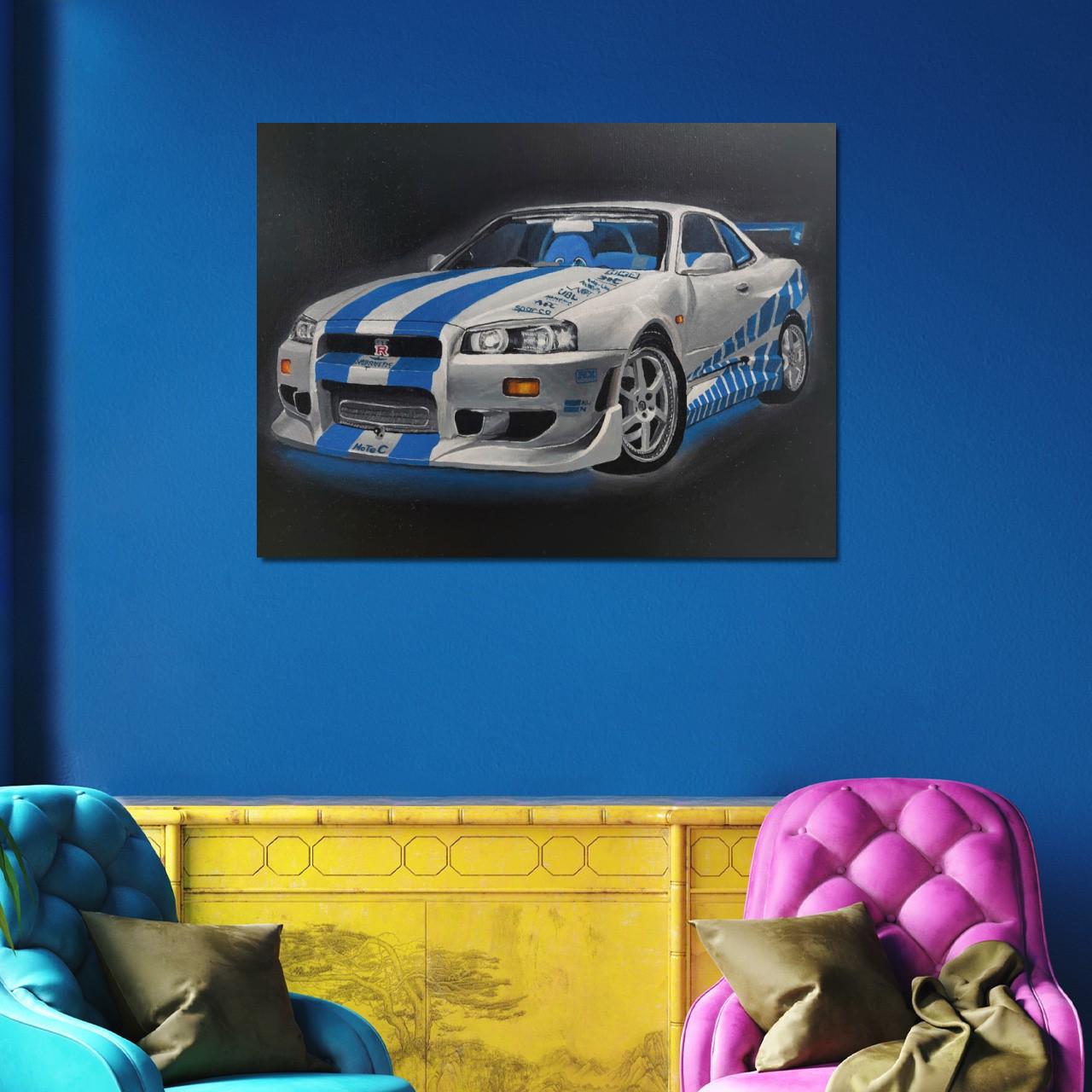 artwork