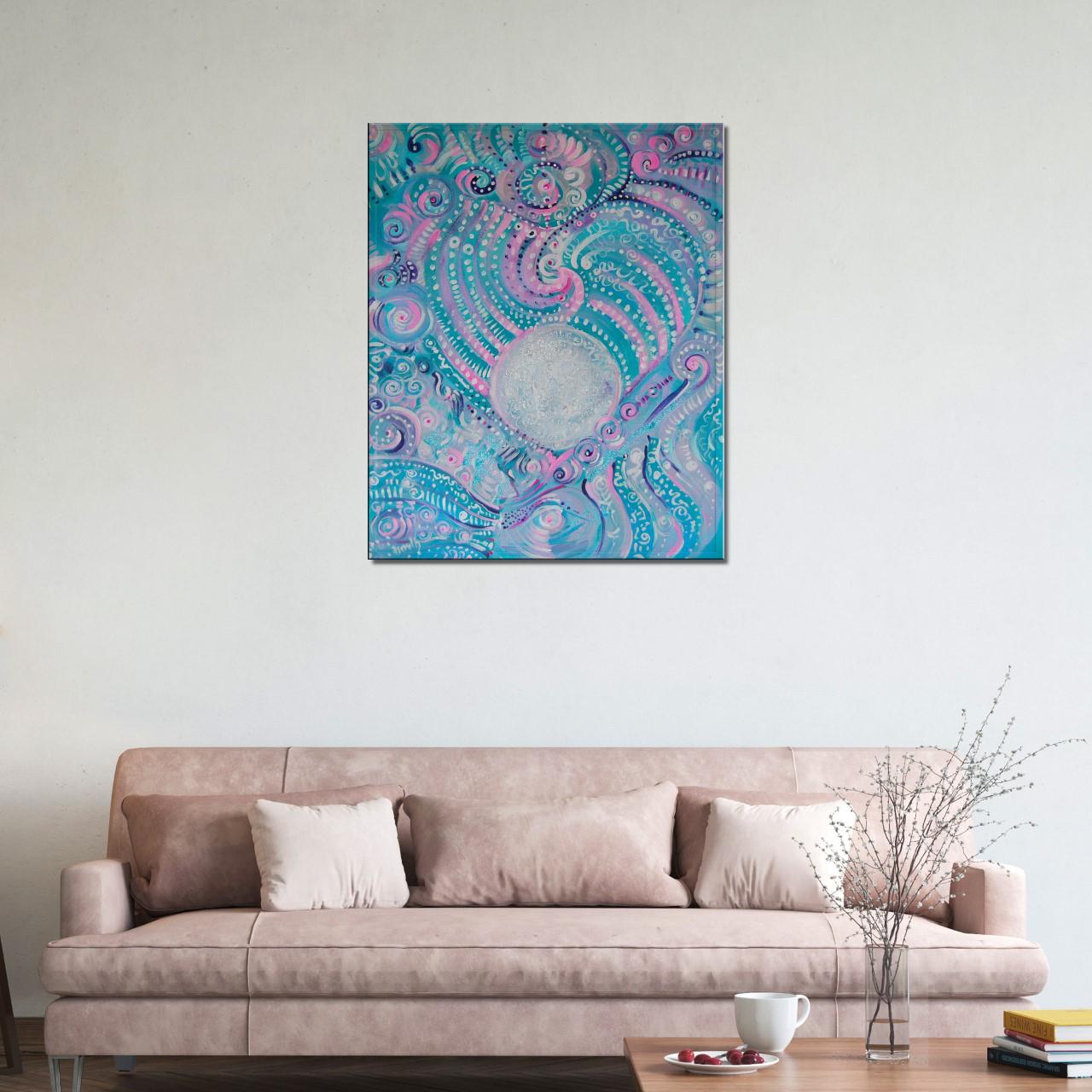 artwork