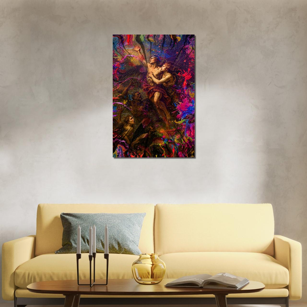 artwork