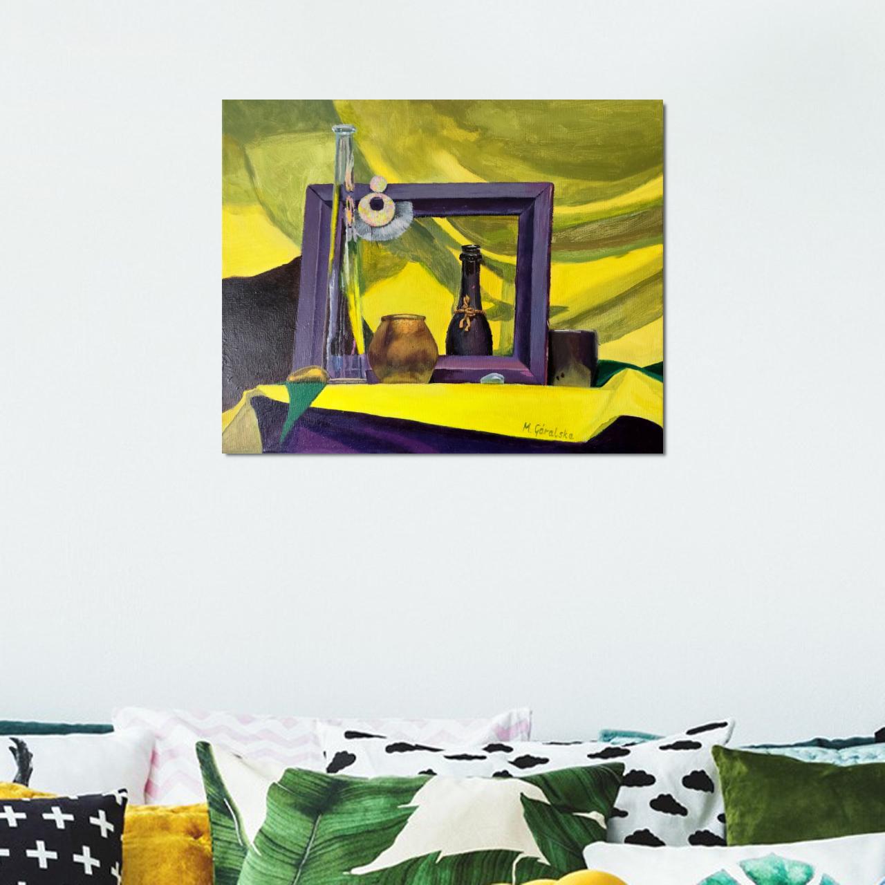 artwork