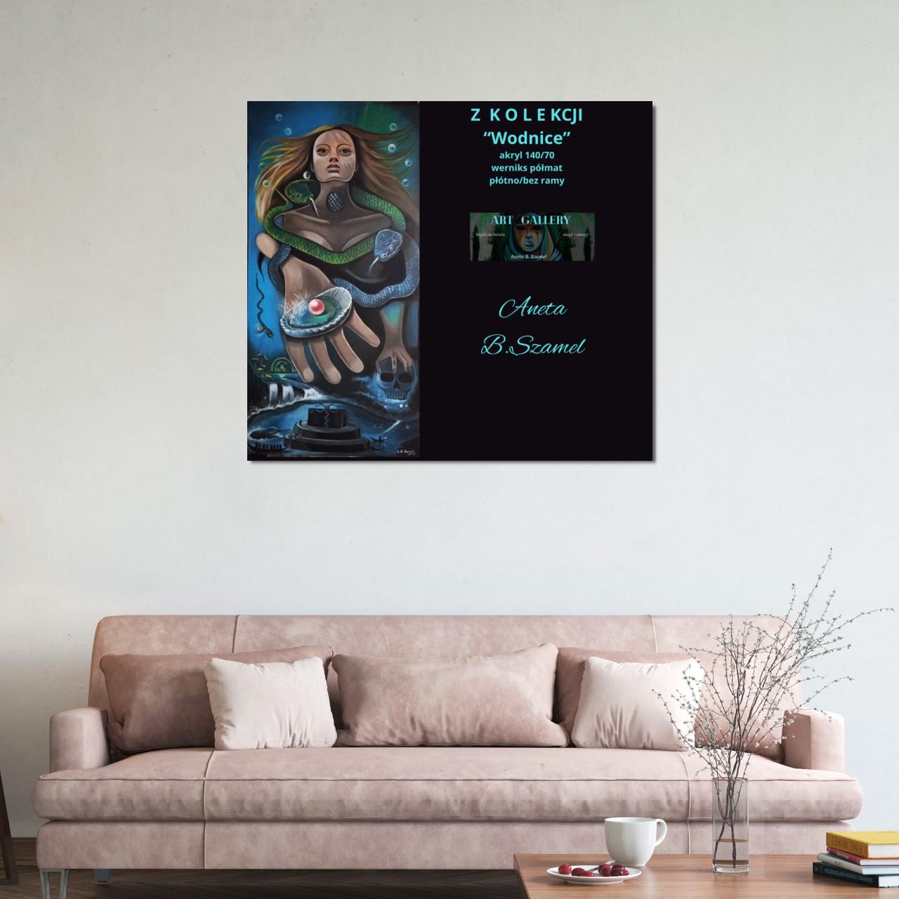artwork