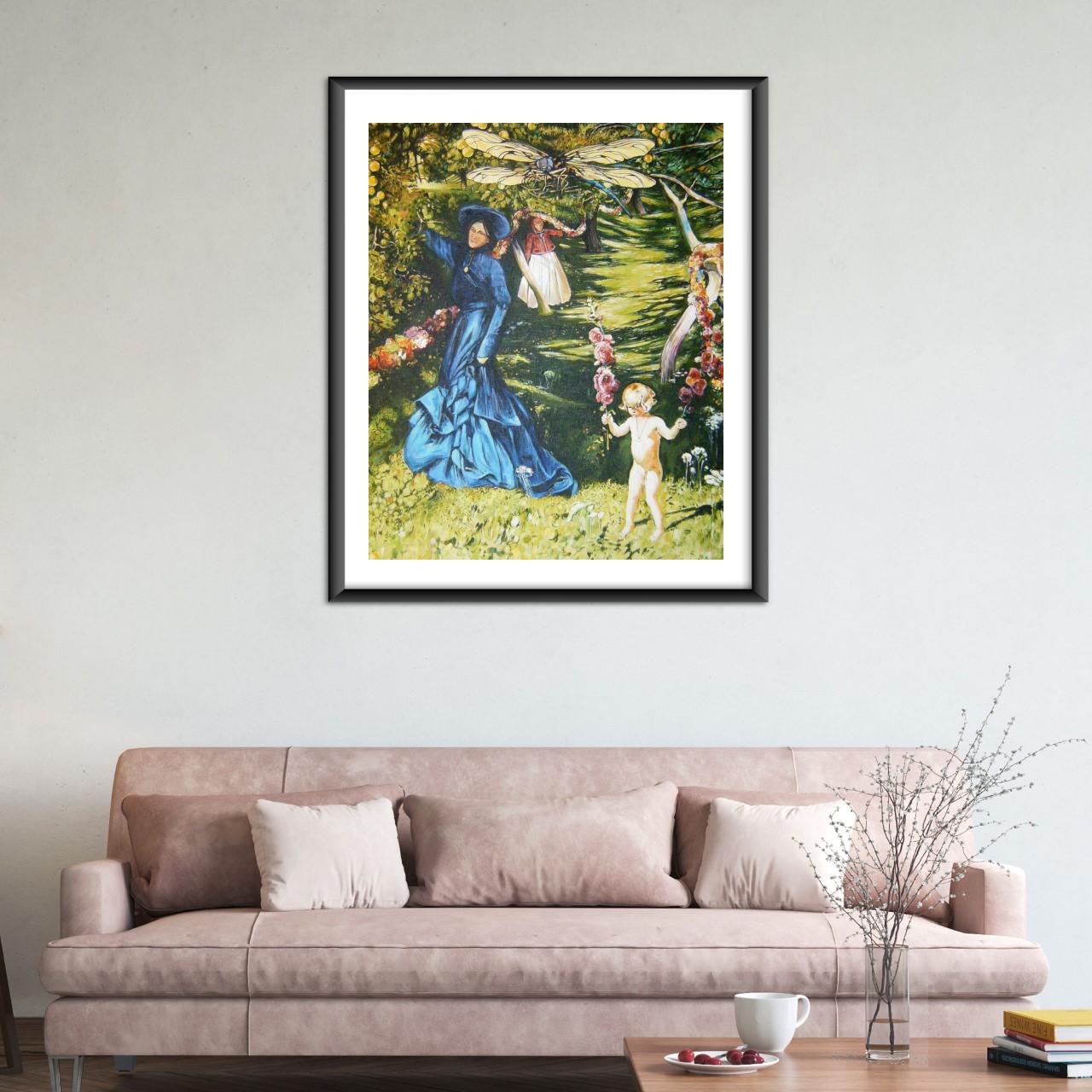 artwork