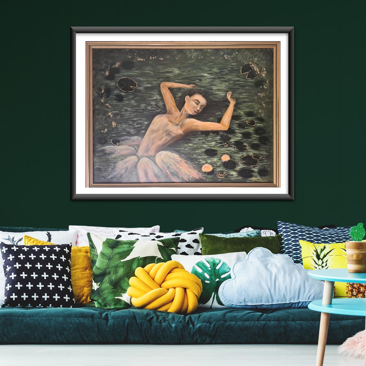 artwork