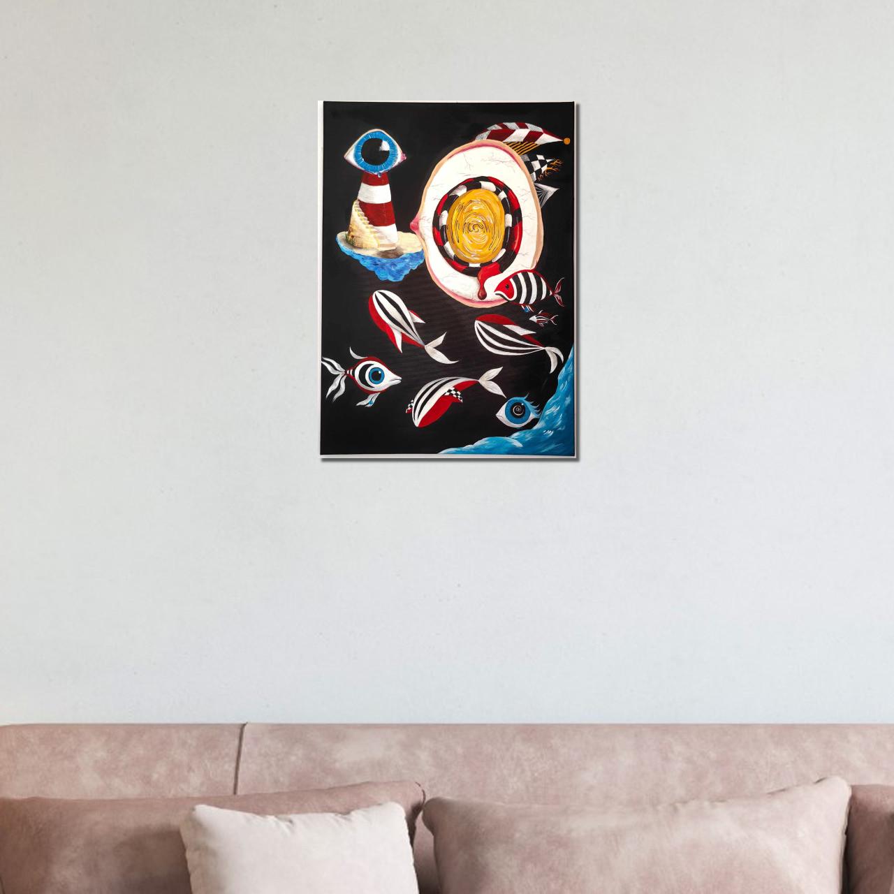 artwork