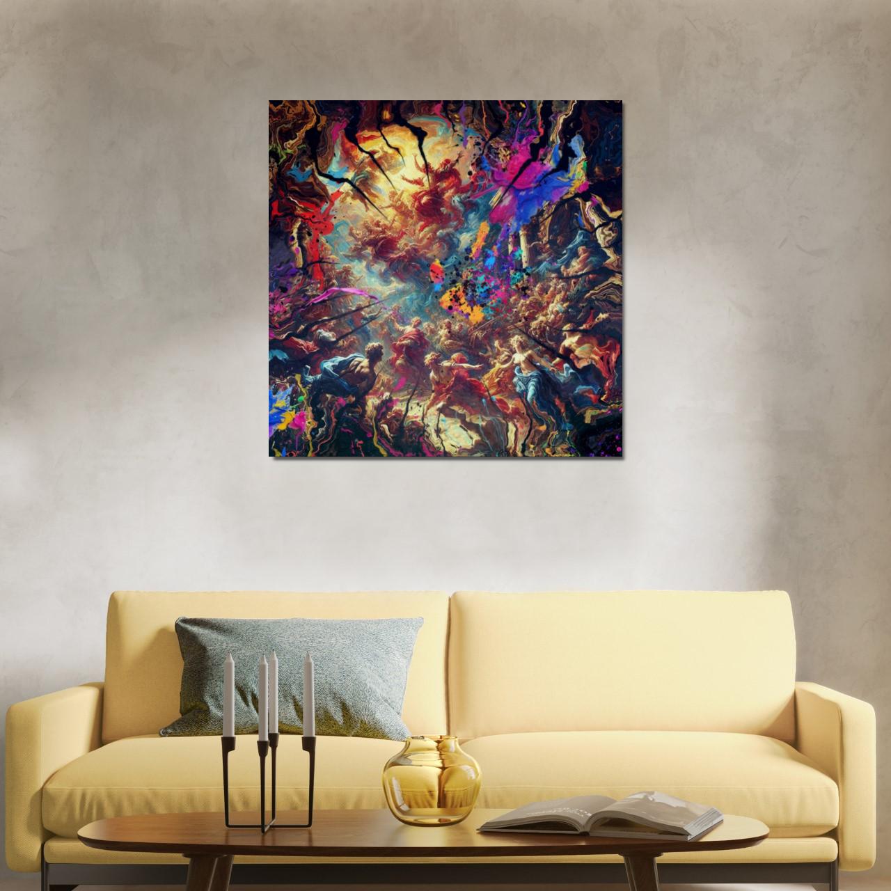 artwork