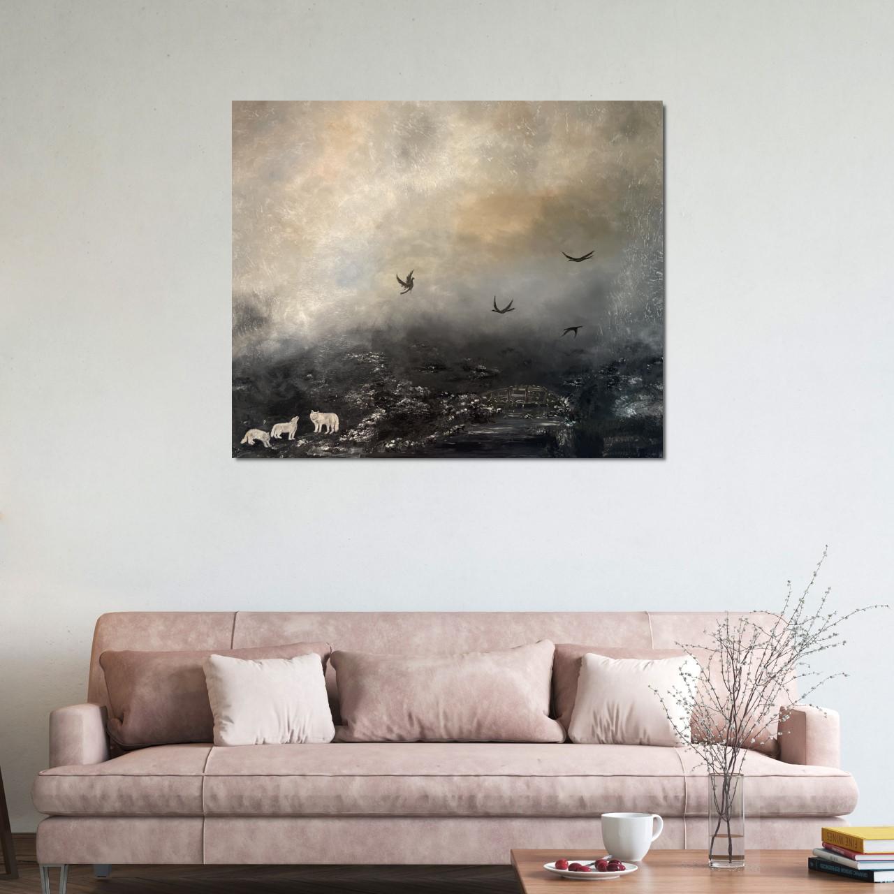 artwork