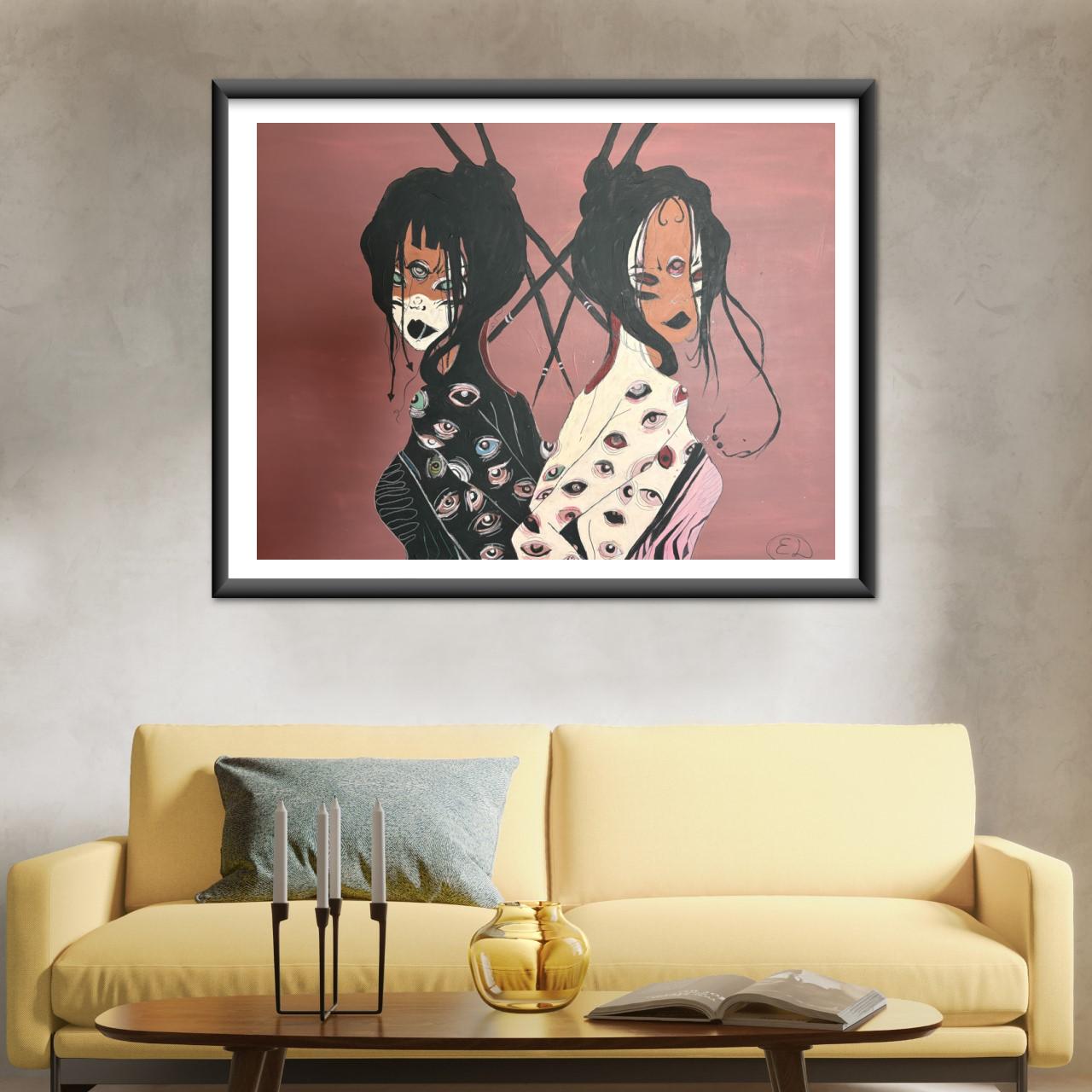 artwork