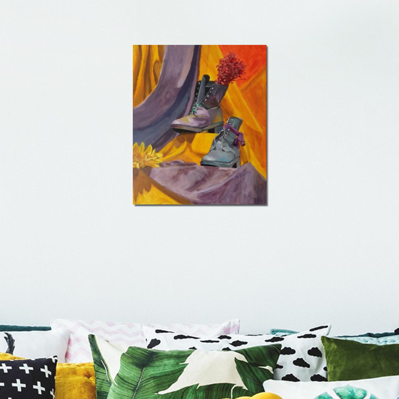 artwork