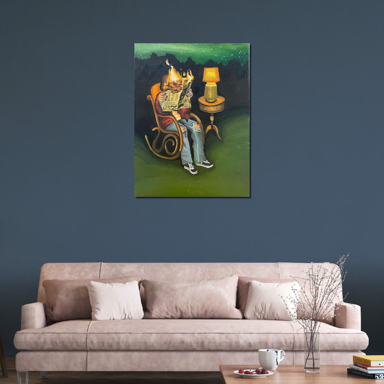 artwork