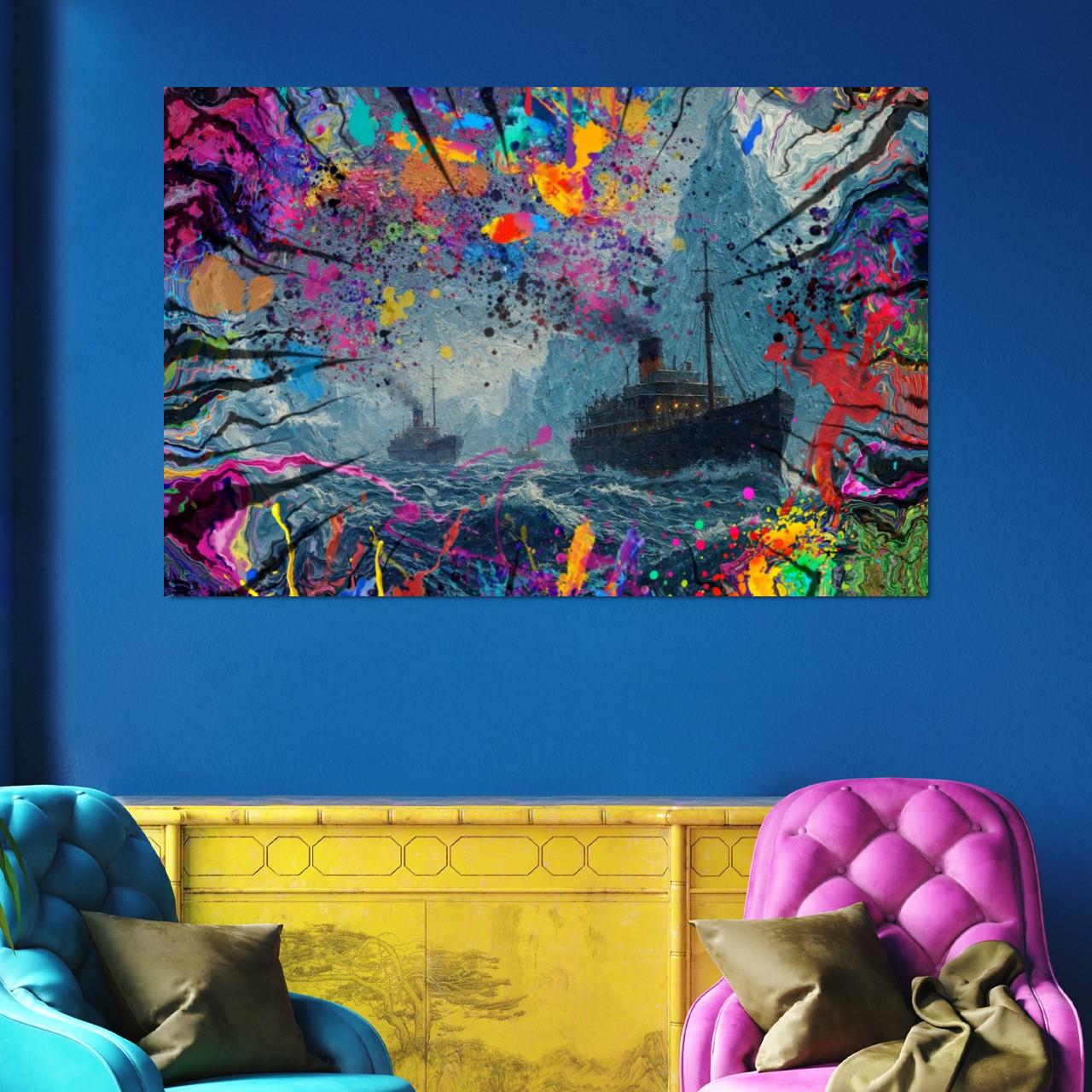 artwork