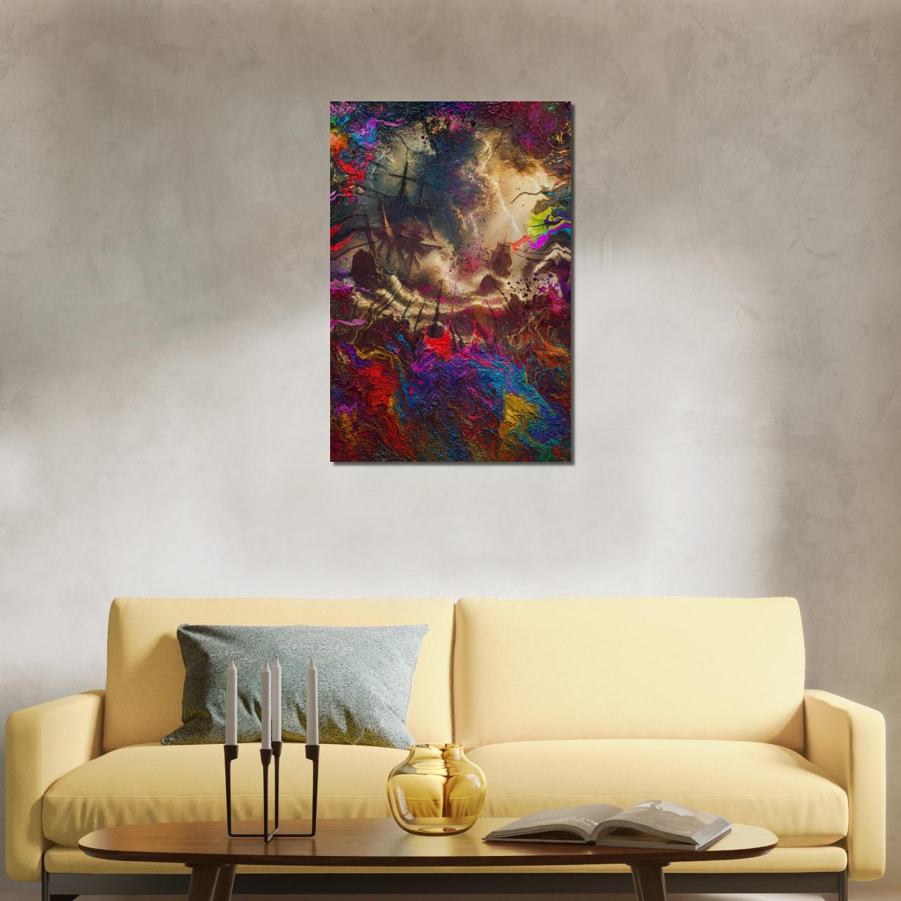 artwork