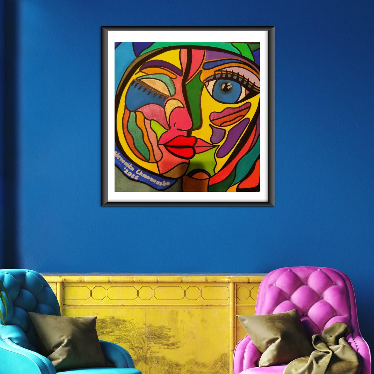 artwork