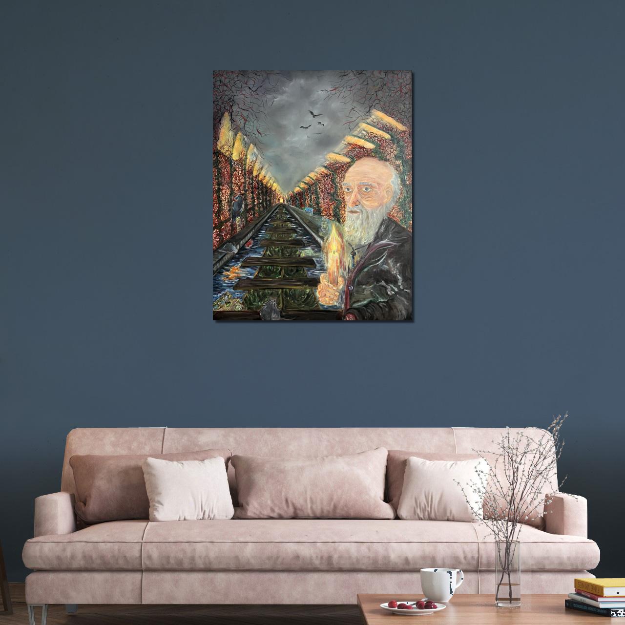 artwork